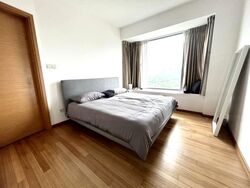The Belvedere (D15), Condominium #575508891